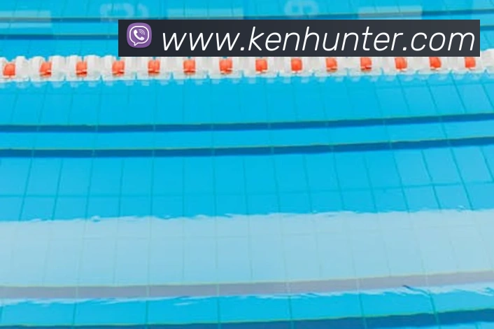 mk体育(中国)官方网站 - mk sportsAPP 体育赛事宣传图